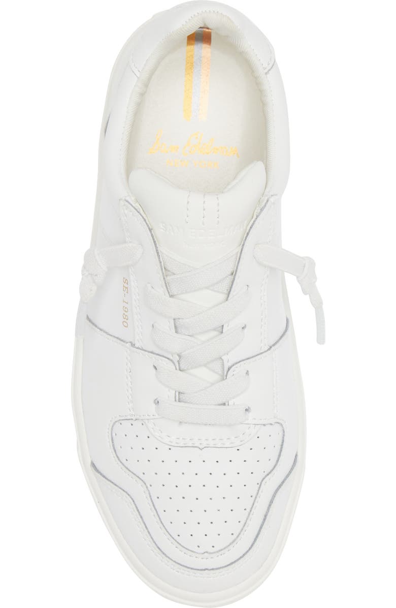 Sam Edelman Kids' Edie Sneaker, Alternate, color,