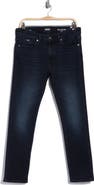 HUGO Delaware Slim Fit Jeans
