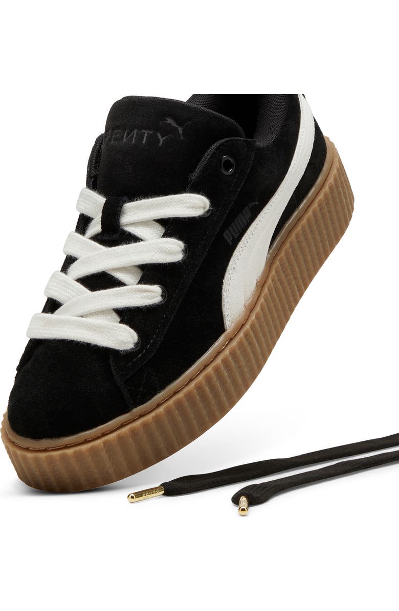 PUMA x FENTY Creeper Sneaker, Alternate, color,