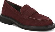 Vionic Caitlin Penny Loafer
