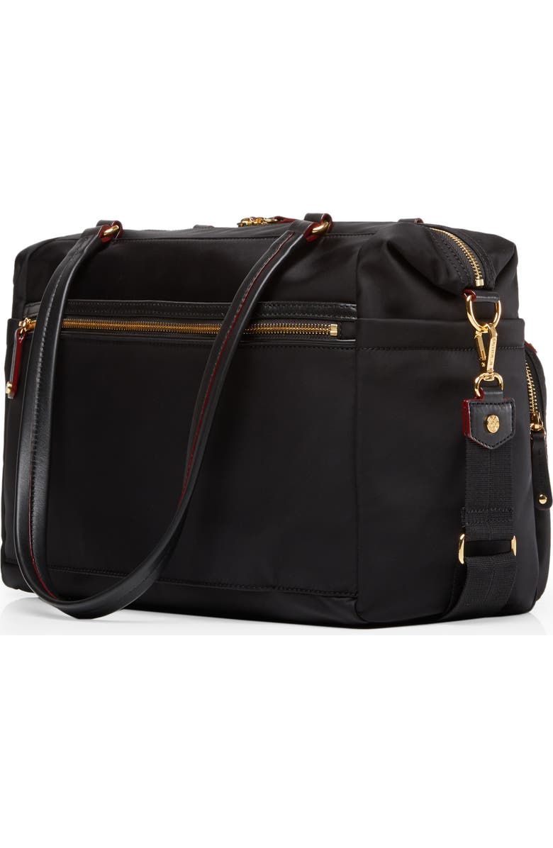 MZ Wallace Tribeca Traveler Bag, Alternate, color,