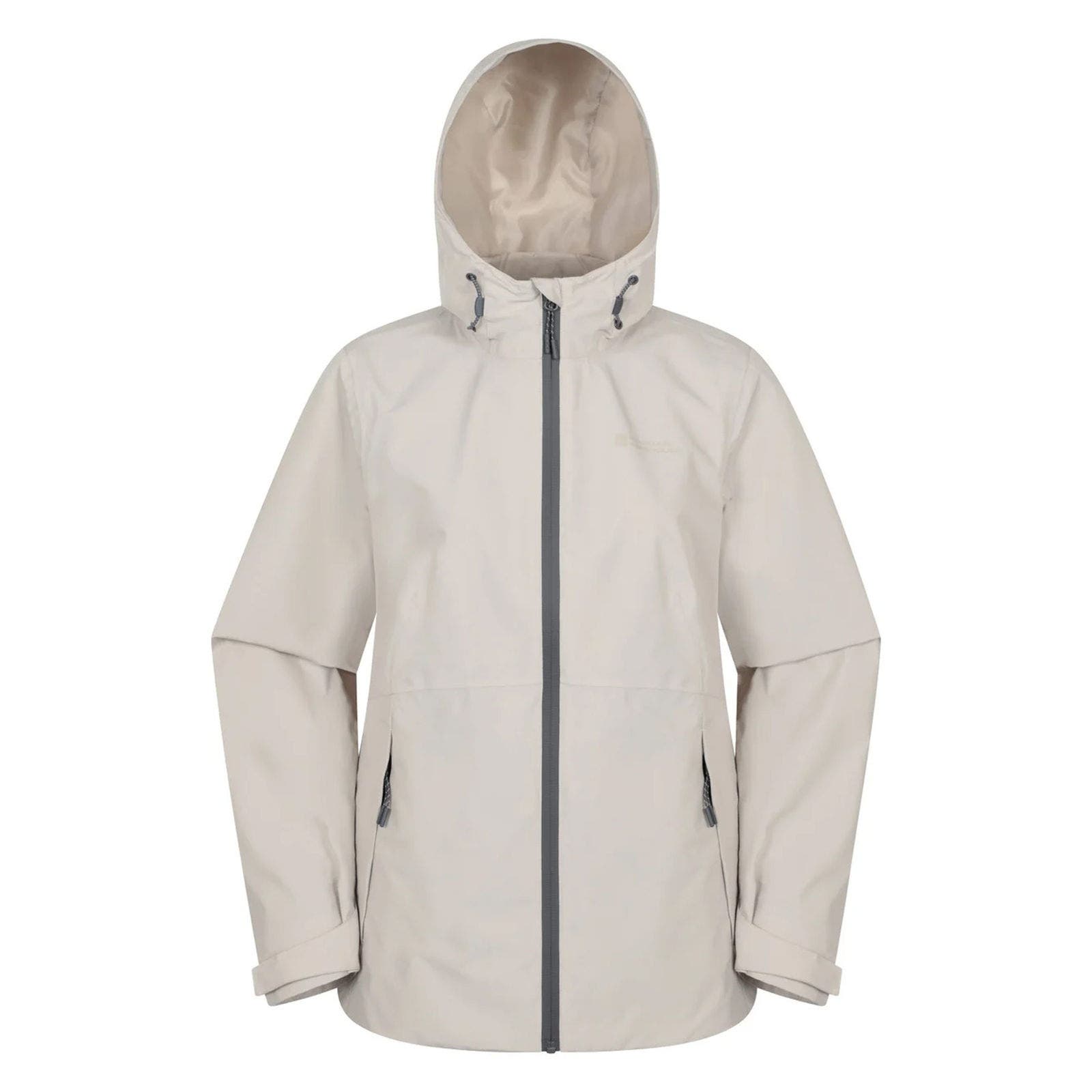 selected Beige