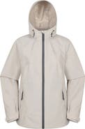 Mountain Warehouse Vancouver II Waterproof Jacket