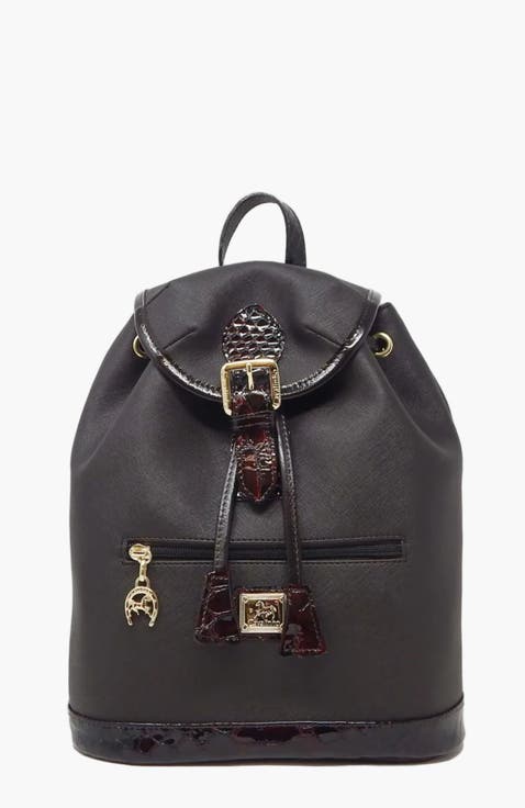 Cherry Blossom 495 Backpack