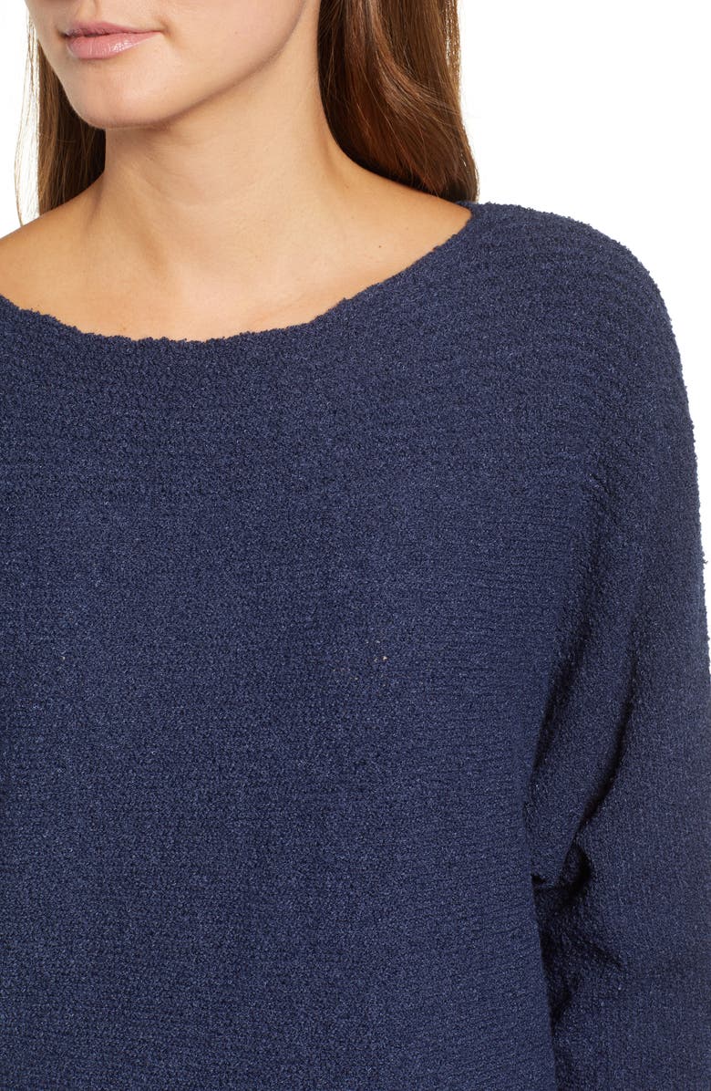 Caslon<sup>®</sup> Calson<sup>®</sup> Dolman Sleeve Sweater, Alternate, color, 