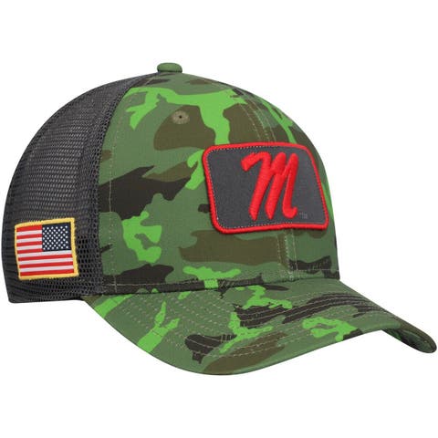 Brand New store Men's Snapback Bundle: 2 Mitchell & Ness + 1 Adidas Camo + 1 Nike Army