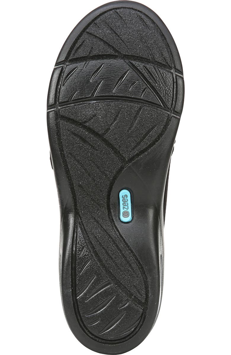 BZees Remix Sandal, Alternate, color,