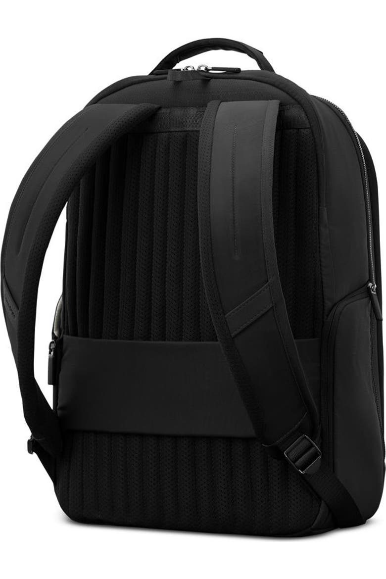 18 lightweight laptop backpack 18" Territory Backpacks ($9.25 per Bag inch laptops FREEBIZ 18.4 Inches Laptop Backpack