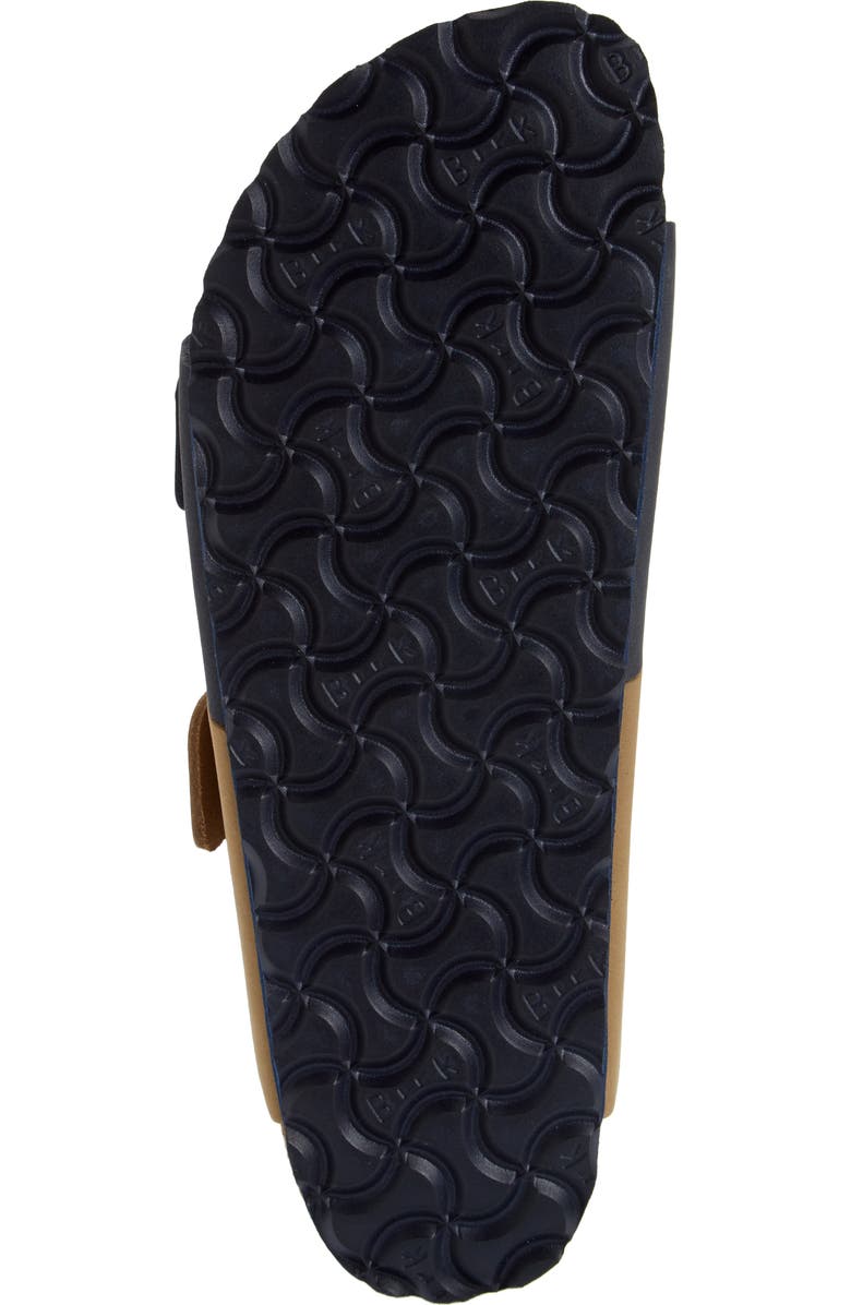 Birkenstock Arizona Split Hex Slide Sandal (Women) - Discontinued, Alternate, color,