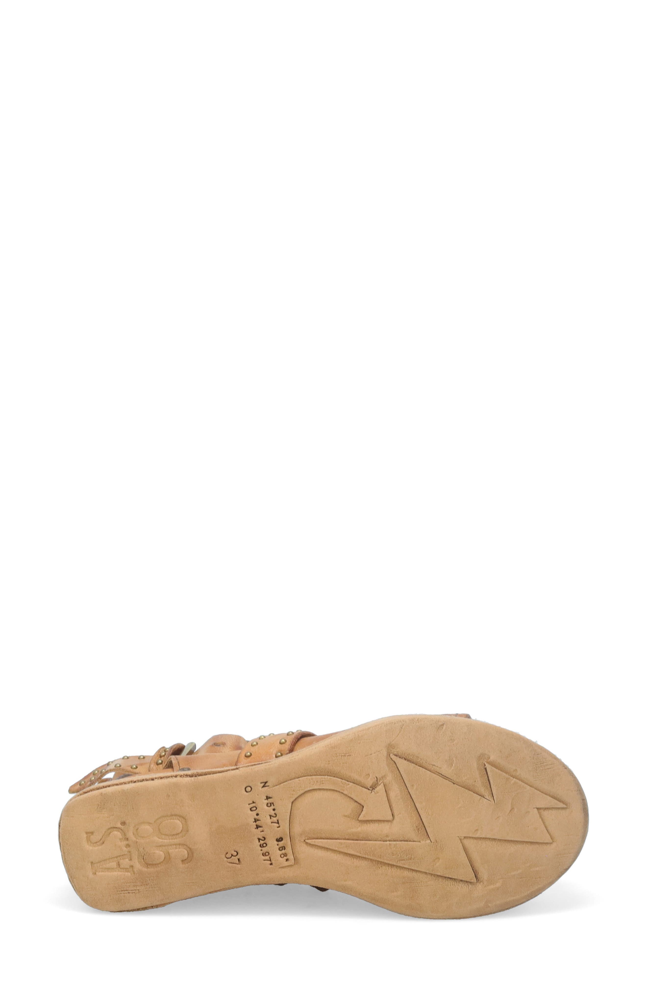 Lorrie Open Toe Bootie, Alternate, color, CAMEL