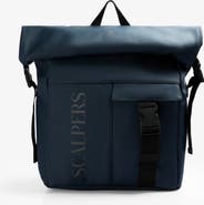 Scalpers Adams Backpack