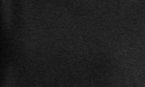 BEYOND YOGA BEYOND YOGA FEATHERWEIGHT SUPREME CROP T-SHIRT