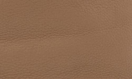 Hobo Harley Leather Bag In Brown