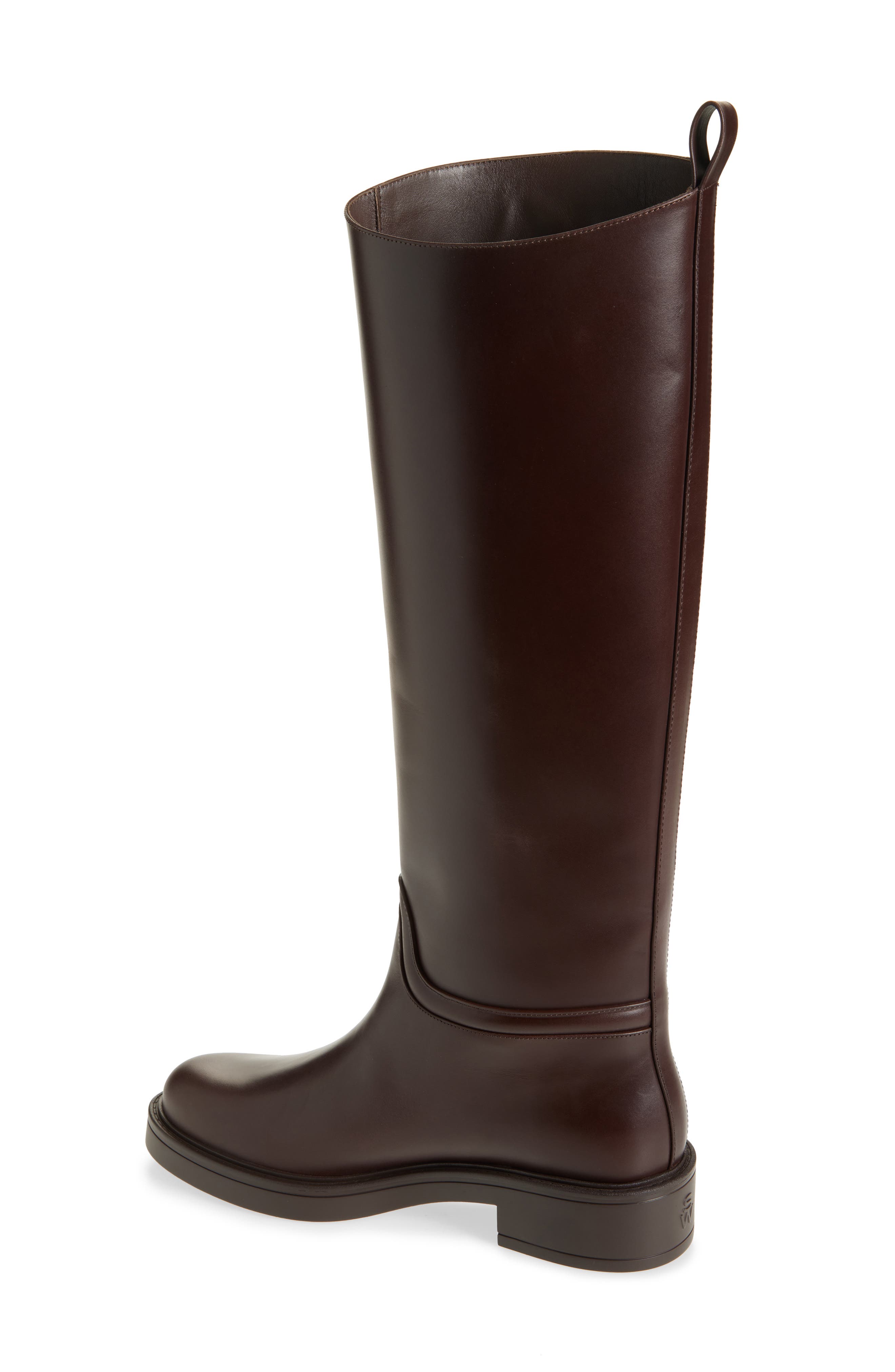Celia Riding Boot - image 4