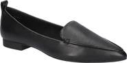 Bella Vita Alessi Pointed Toe Loafer
