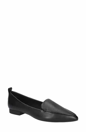 ALDO Stessy Pointed Toe Flat Women Nordstrom
