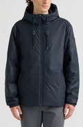 Hunter Liam Rain Jacket