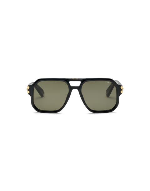 Sunglasses Icon Men