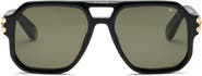 PHILIPP PLEIN Sunglasses Icon Men