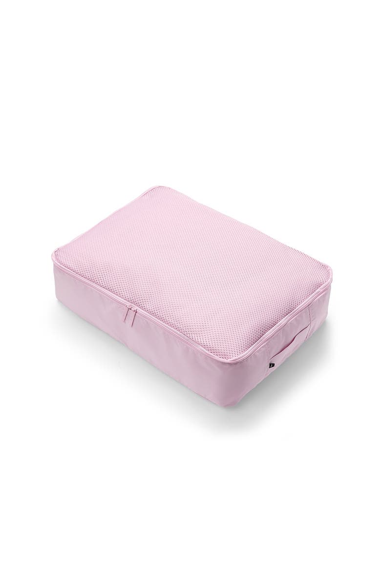 Packing Cells 8 pack, Alternate, color, Blush Pink