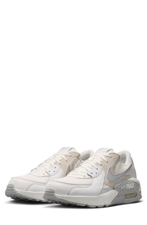 Air Max Excee Sneaker