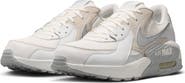 Nike Air Max Excee Sneaker