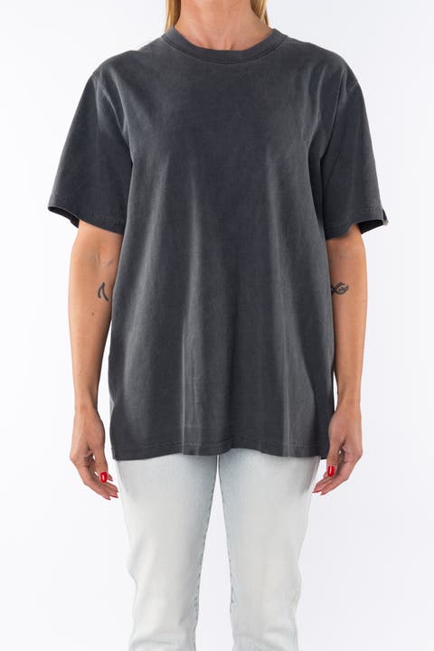 Gender Inclusive Beach T-Shirt