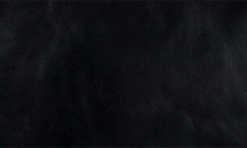 Shop Patricia Nash Belle Leather Tote In Black
