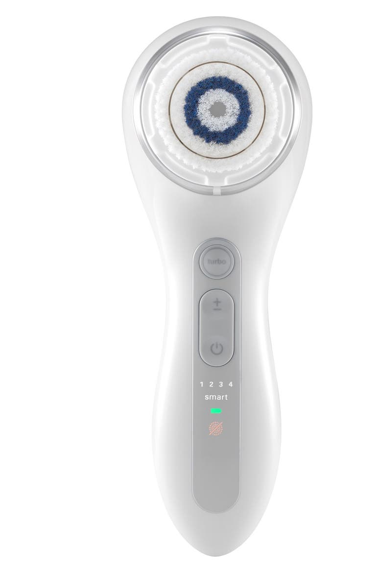 SMART Profile™ Set, Alternate, color, NO COLOR