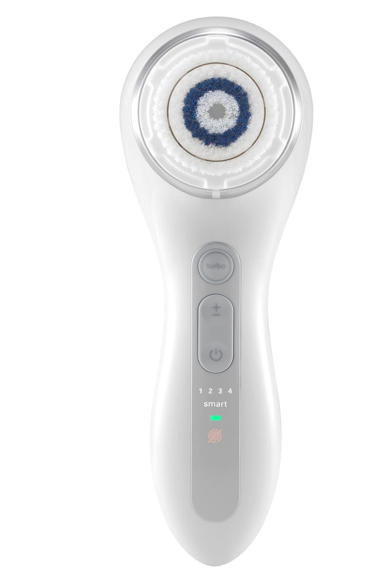 CLARISONIC SMART Profile<sup>™</sup> Set, Alternate, color, 