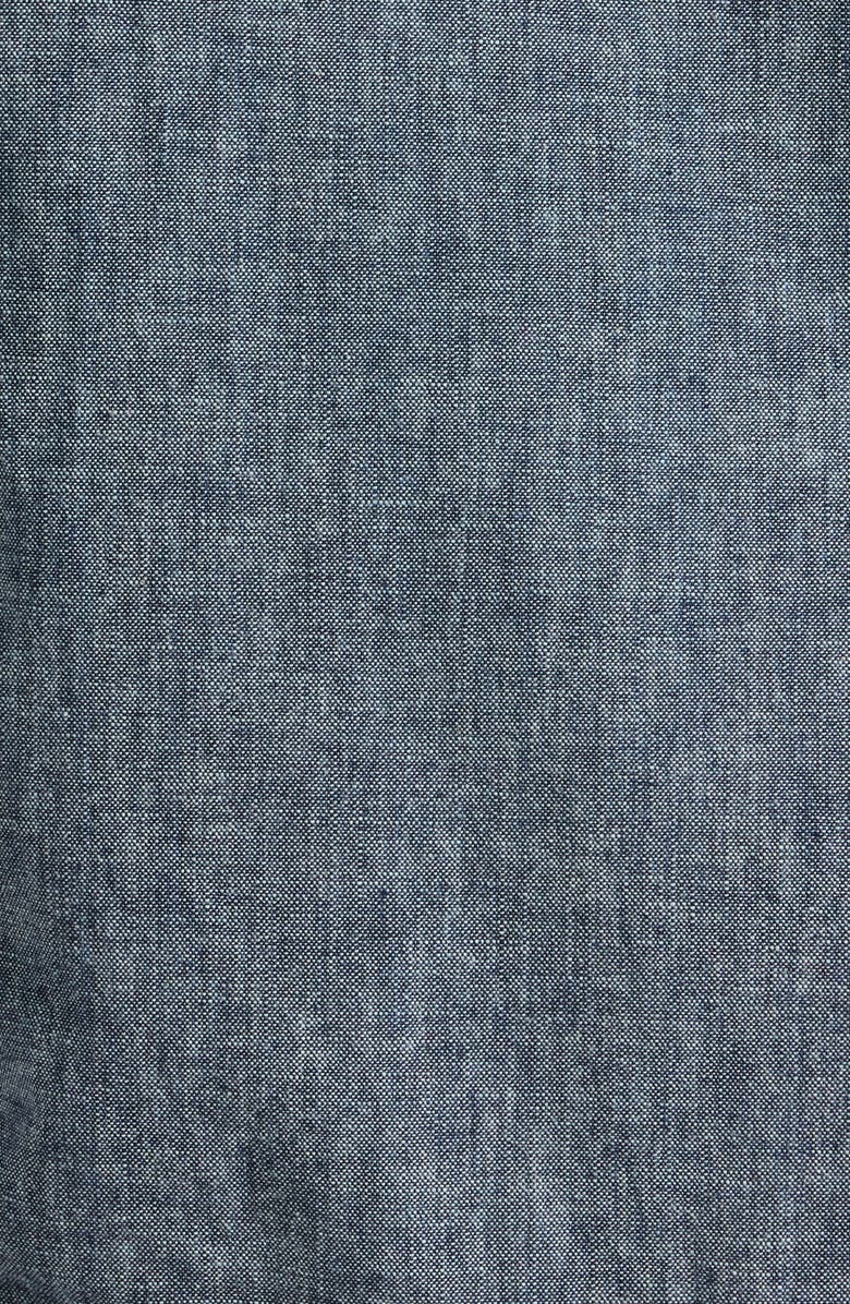 EDWIN Eds Denim Jacket, Alternate, color, Ow Indigo