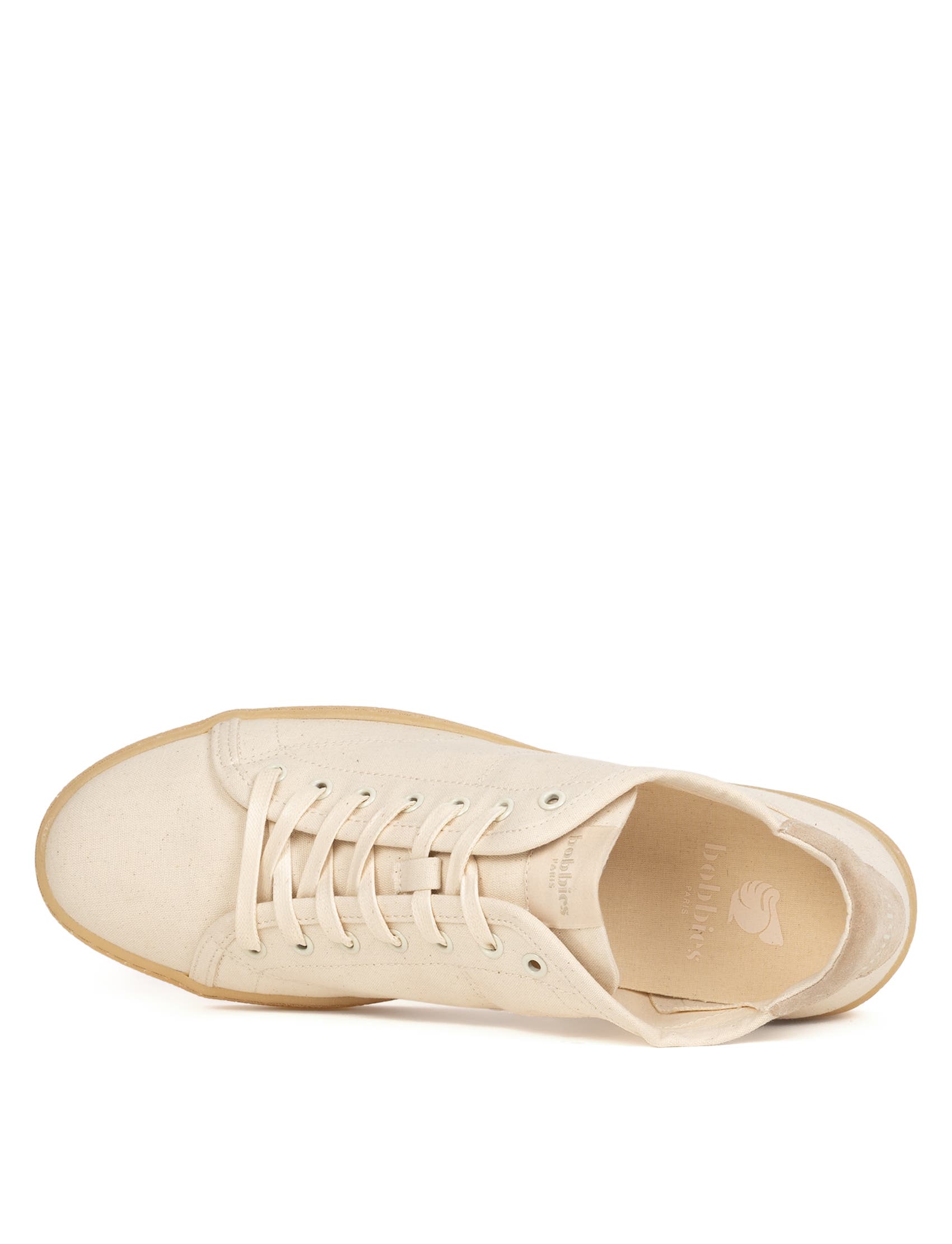 Riven Sneakers, Alternate, color, Cream