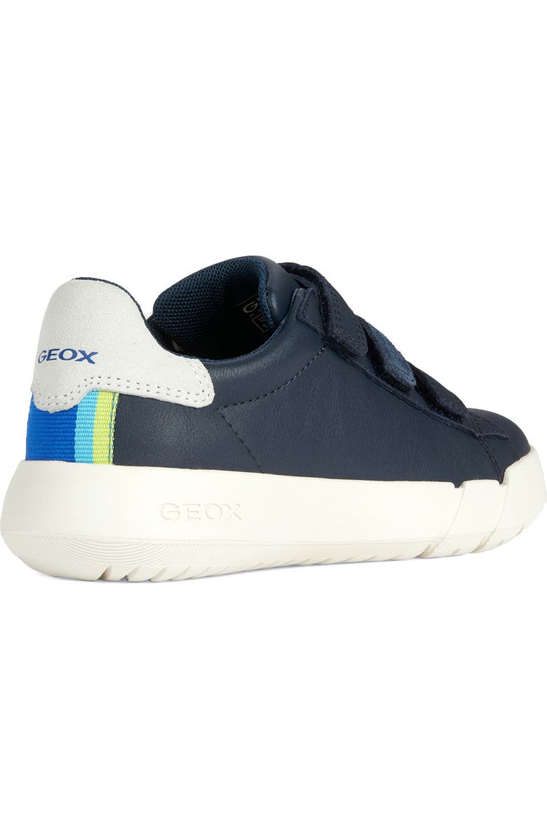 Geox Kids' Hyroo Sneaker, Alternate, color,