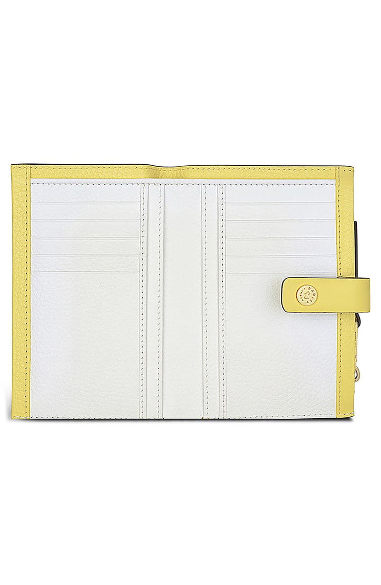 Radley Rivington Bifold Wallet, Alternate, color, 