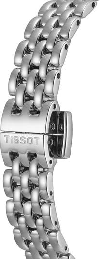 Lovely Bracelet Watch, 19mm