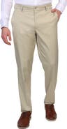 TailorByrd Tailored Performance Stretch Pants