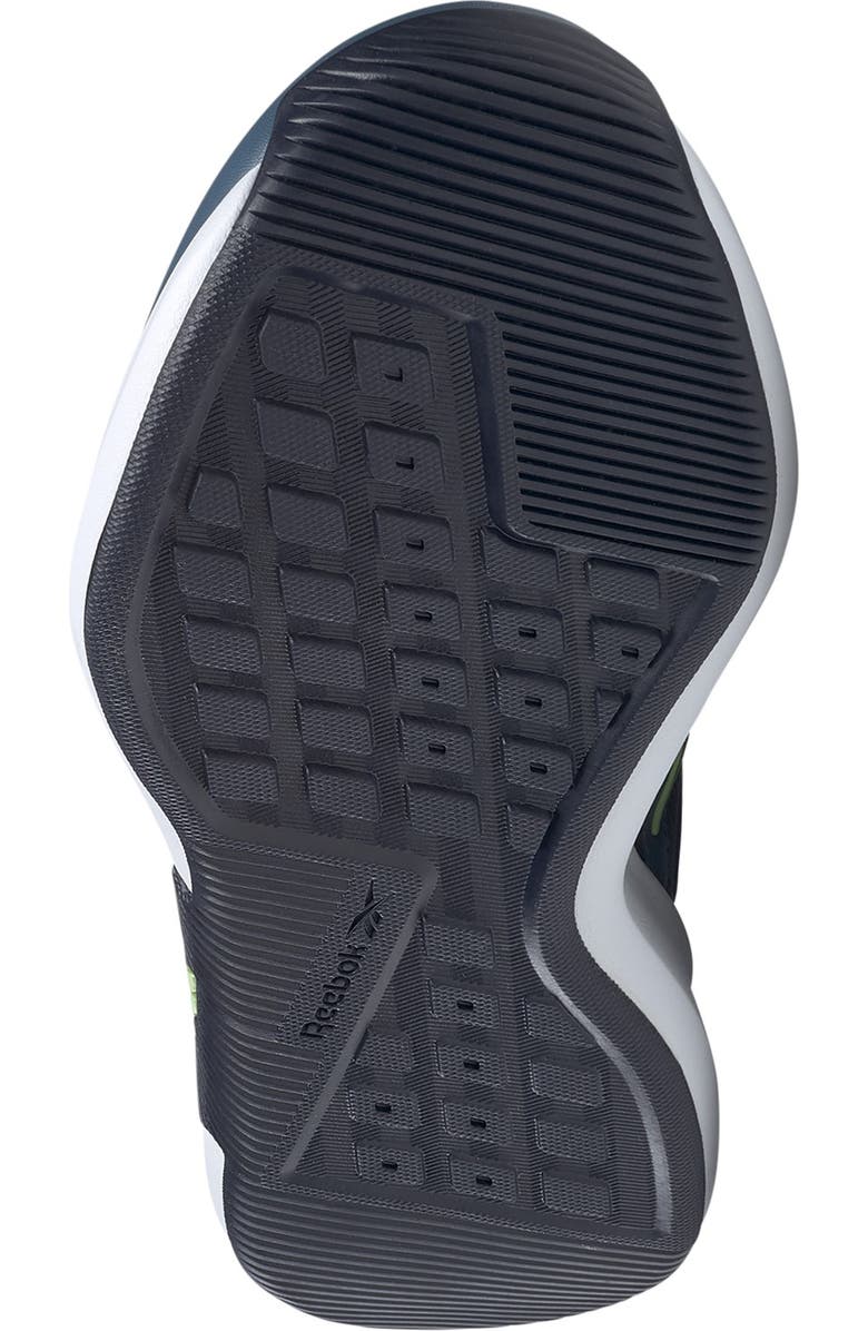 Reebok Advanced Trainer Shoe, Alternate, color,