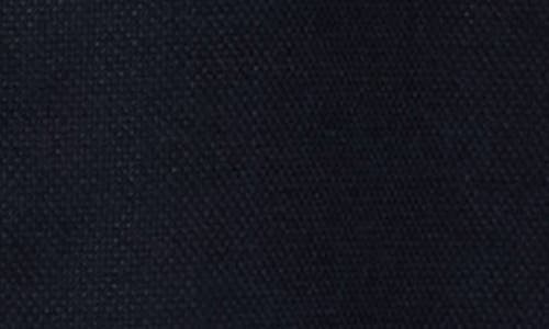 Brooks Brothers Stretch Wool Blazer In Blue