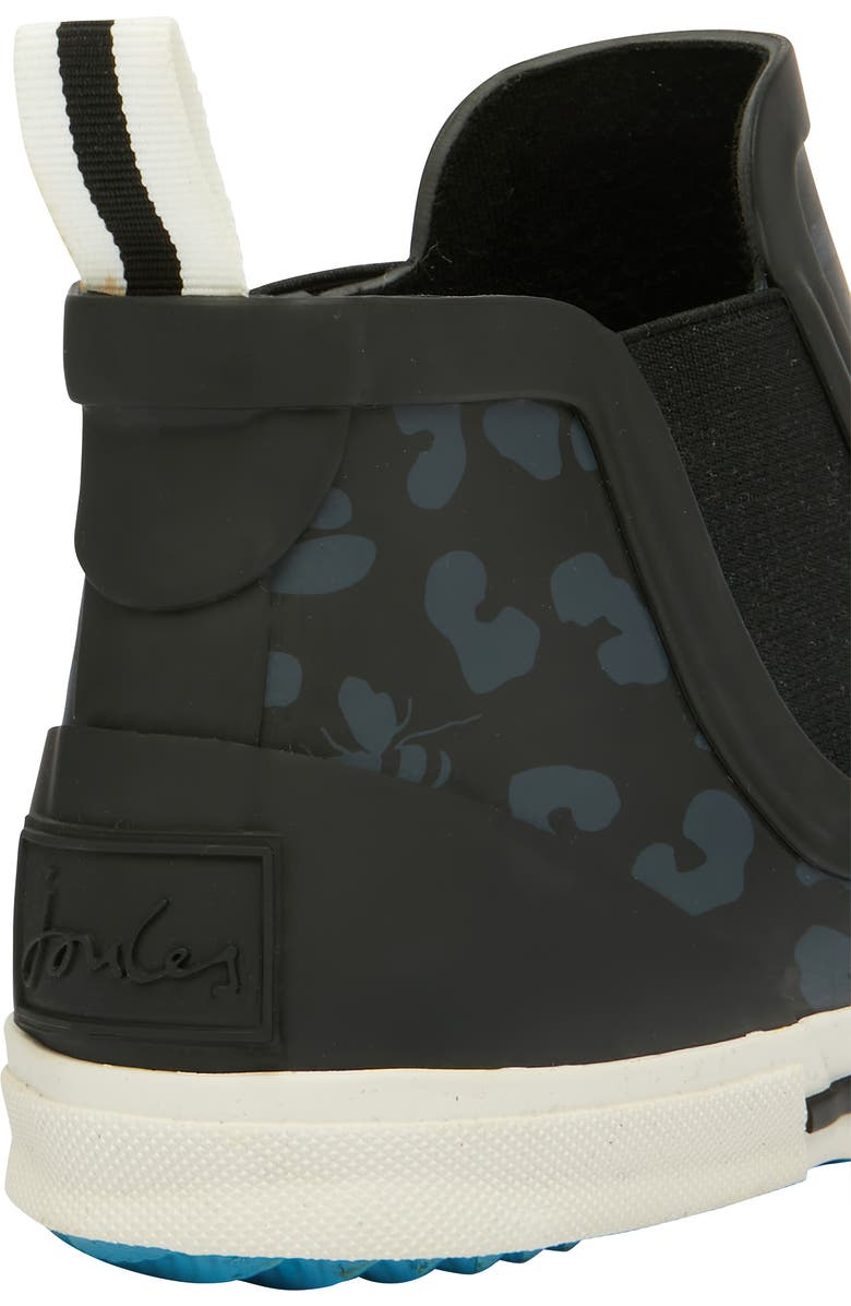 Joules Rainwell Chelsea Rain Boot, Alternate, color,