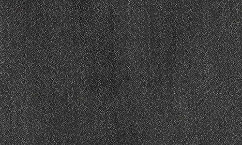 John Varvatos Star Usa Neat Wool Sport Coat In Charcoal
