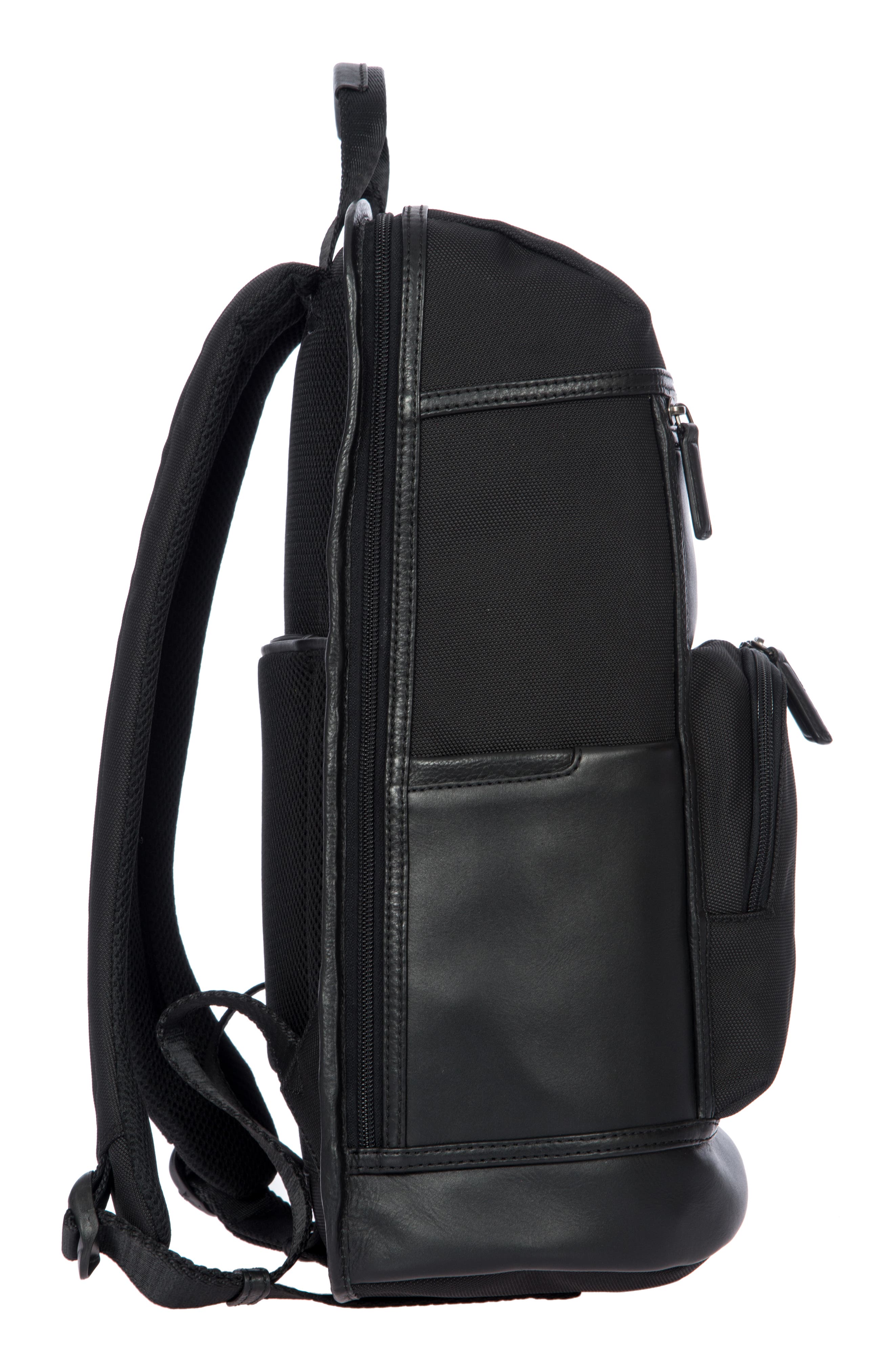 Bric's Monza Urban Backpack, Alternate, color, 