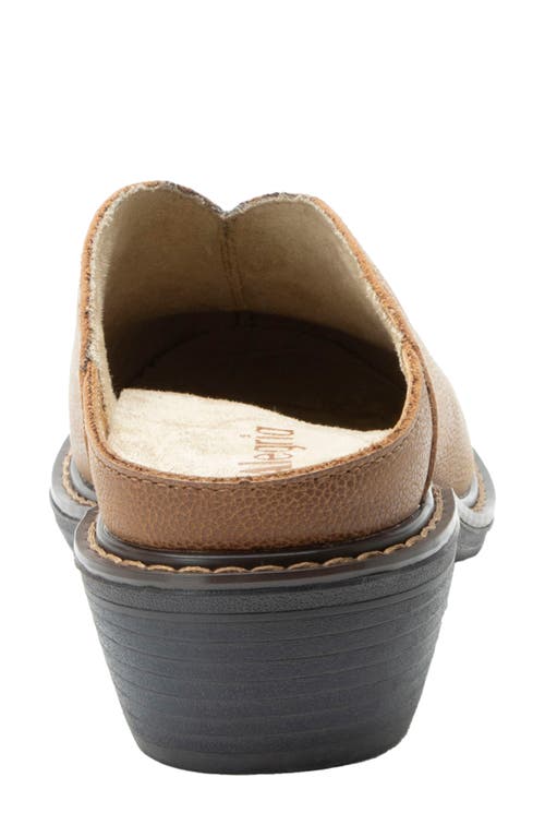 Alegria By Pg Lite Michy Mule
