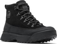 SOREL Scout 87 Pro Plus Waterproof Boot