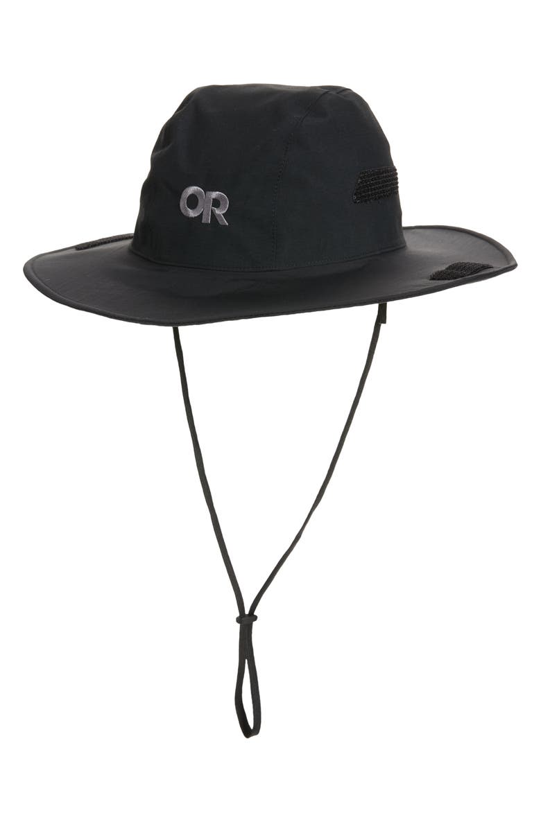 Outdoor Research Seattle Sun Hat, Main, color,