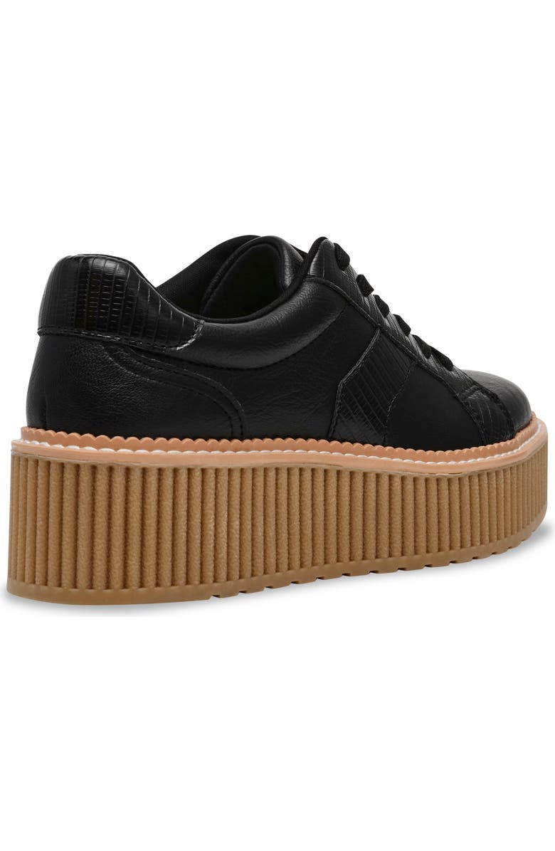 DV by Dolce Vita Bubbles Platform Sneaker, Alternate, color,