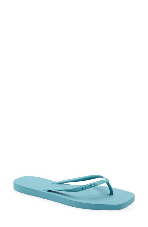 Brizza Flip Flop
