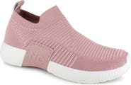 National Comfort Karra Slip-On Sneaker