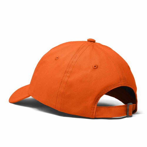 Dalix Mens Lil Alien Cotton Dad Cap