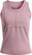 Sweaty Betty Runner's High Racerback Tank