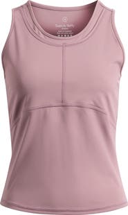 Sweaty Betty Runner's High Racerback Tank